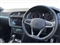 Volkswagen Tiguan Image 8
