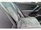 Volkswagen Tiguan Image 10