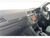 Volkswagen Tiguan Image 2