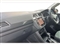 Volkswagen Tiguan Image 2