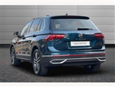 Volkswagen Tiguan Image 3