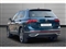 Volkswagen Tiguan Image 3