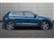 Volkswagen Tiguan Image 4