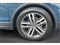 Volkswagen Tiguan Image 7