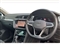 Volkswagen Tiguan Image 8