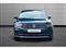Volkswagen Tiguan Image 9