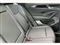 Volkswagen Tiguan Image 10