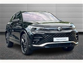 Volkswagen Tiguan Image 1