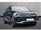 Volkswagen Tiguan Image 1