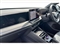 Volkswagen Tiguan Image 2