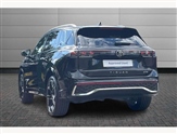 Volkswagen Tiguan Image 3