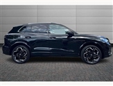 Volkswagen Tiguan Image 4