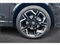 Volkswagen Tiguan Image 7