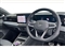 Volkswagen Tiguan Image 8