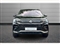 Volkswagen Tiguan Image 9