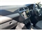 Volkswagen Tiguan Image 2