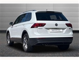 Volkswagen Tiguan Image 3