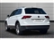 Volkswagen Tiguan Image 3