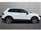 Volkswagen Tiguan Image 4