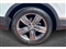 Volkswagen Tiguan Image 7