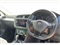 Volkswagen Tiguan Image 8