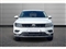 Volkswagen Tiguan Image 9