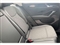 Volkswagen Tiguan Image 10