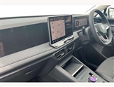 Volkswagen Tiguan Image 2