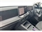 Volkswagen Tiguan Image 2