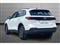 Volkswagen Tiguan Image 3