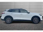 Volkswagen Tiguan Image 4
