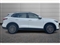 Volkswagen Tiguan Image 4