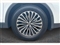 Volkswagen Tiguan Image 7