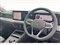 Volkswagen Tiguan Image 8