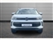Volkswagen Tiguan Image 9