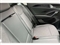 Volkswagen Tiguan Image 10