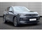 Volkswagen Tiguan Image 1