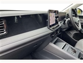 Volkswagen Tiguan Image 2