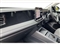 Volkswagen Tiguan Image 2