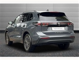 Volkswagen Tiguan Image 3