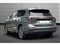 Volkswagen Tiguan Image 3