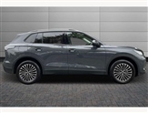 Volkswagen Tiguan Image 4