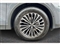 Volkswagen Tiguan Image 7