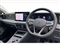 Volkswagen Tiguan Image 8