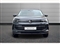 Volkswagen Tiguan Image 9