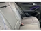 Volkswagen Tiguan Image 10