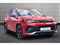 Volkswagen Tiguan Image 1