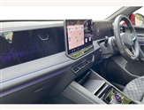 Volkswagen Tiguan Image 2