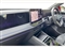 Volkswagen Tiguan Image 2