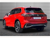 Volkswagen Tiguan Image 3